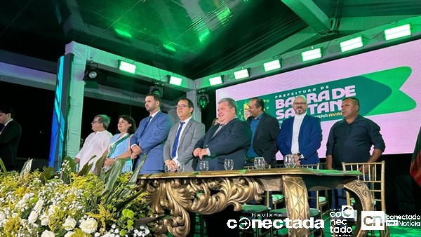 CCN
